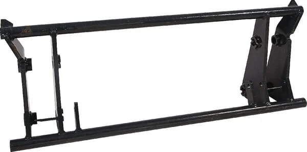 Stoll - 2361720 - Quick Change Frame Stoll