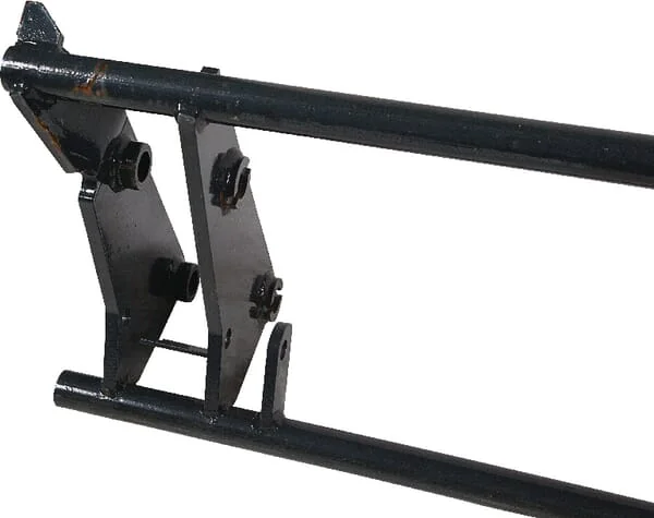 Stoll - 2361720 - Quick Change Frame Stoll