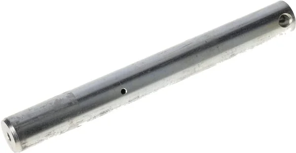 Stoll - 2415340 - Pin