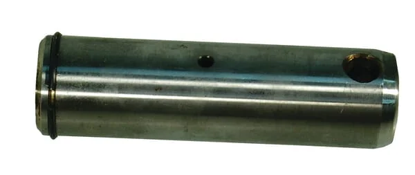 Stoll - 2441550 - Bolt Kit 30x126.5