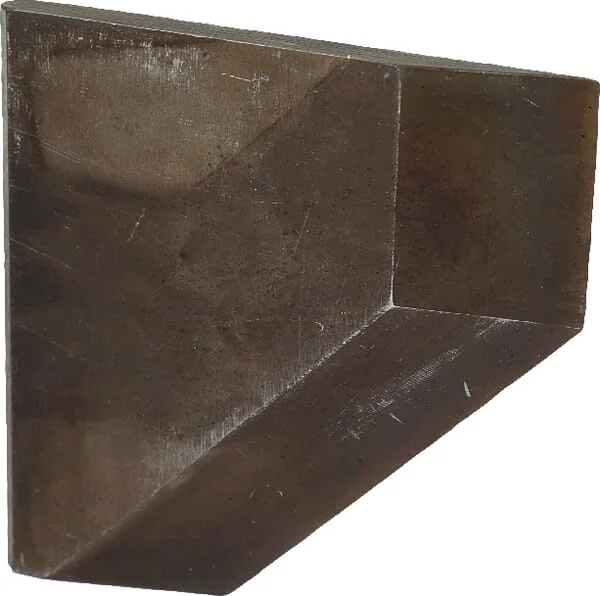 Stoll - 2448690 - Cutting Edge