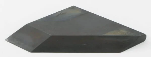Stoll - 2448700 - Cutting Edge