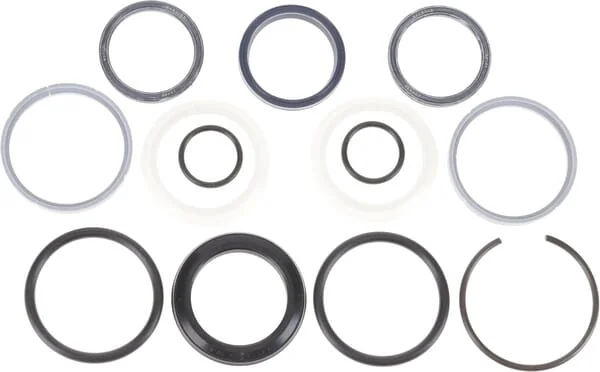 Stoll - 2450890 - Seal Kit For