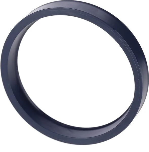 Stoll - 2466120 - Seal Kit For Hydronika