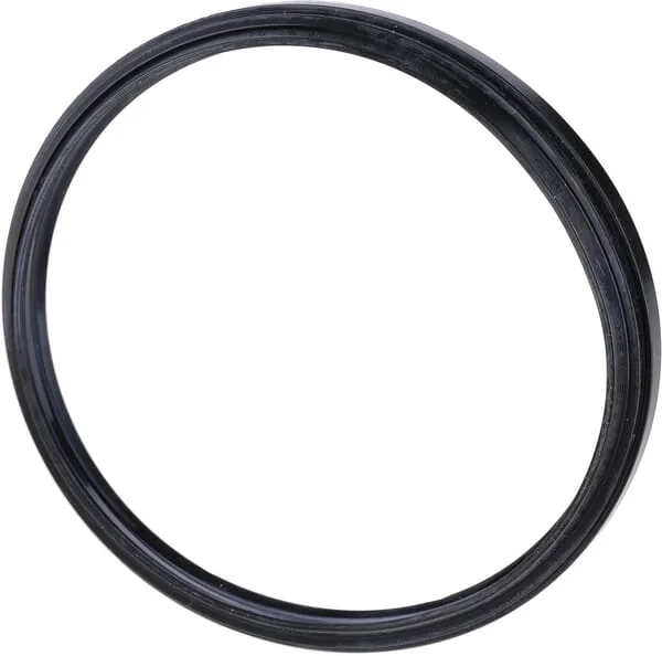 Stoll - 2466120 - Seal Kit For Hydronika
