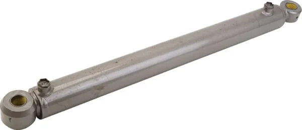 Stoll - 2477180 - Cylinder 63/40/640/850 Stoll