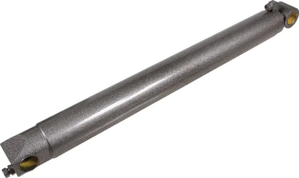 Stoll - 2477220 - Stoll Cylinder 70/40/500/1230