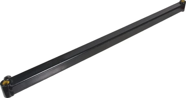 Stoll - 2483590 - Control Rod