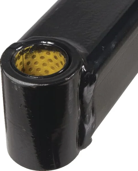 Stoll - 2483590 - Control Rod