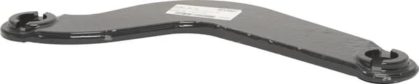 Stoll - 2485790 - Left Support Stoll