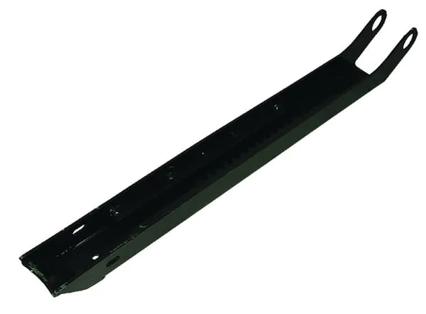 Stoll - 2489030 - Support Leg GSW, 58.50