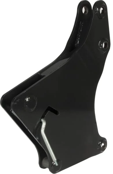 Stoll - 2491410 - Pillar