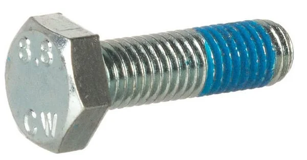 Stoll - 2599730 - Screw