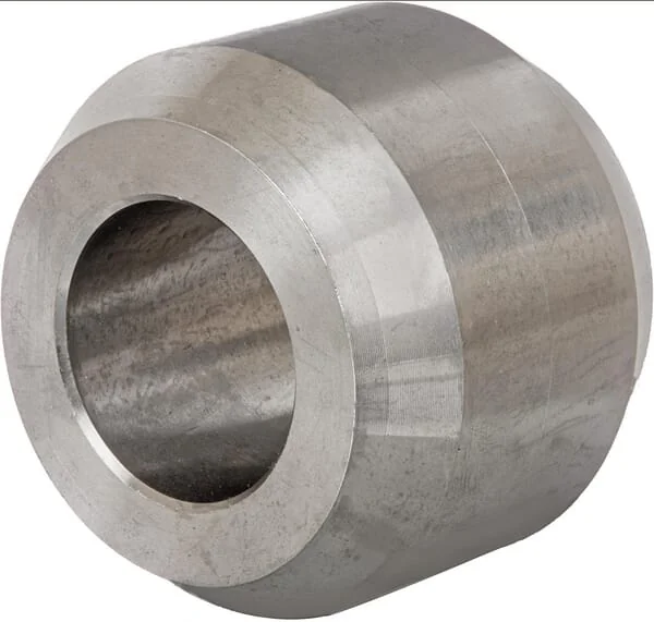 Stoll - 3307760 - Connection Eye for 58.02-100