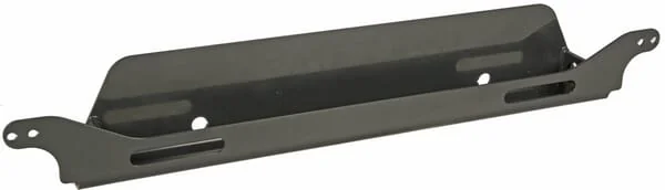 Stoll - 3308800 - Cover Plate