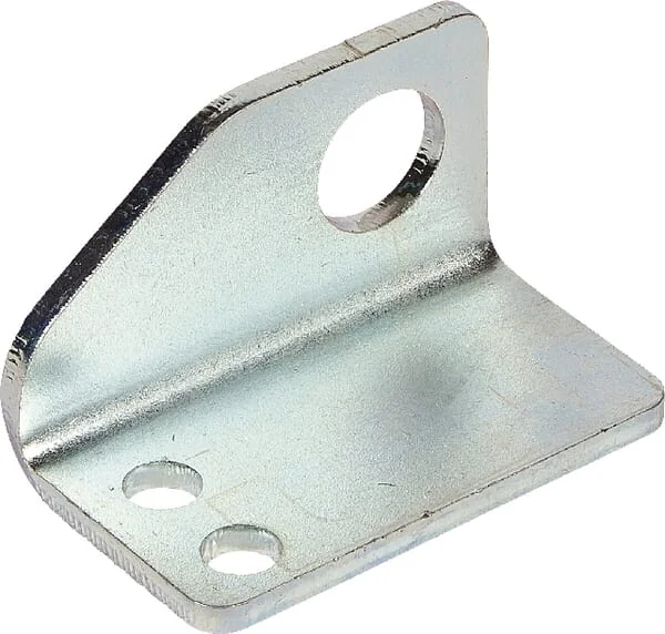 Stoll - 3310400 - Stoll Left Holder
