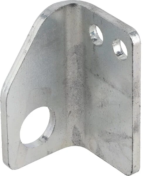 Stoll - 3310410 - Holder Right