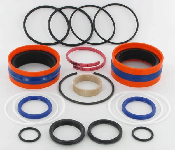 Stoll - 3313910 - Seal Kit 80/40 for All 58.02-103