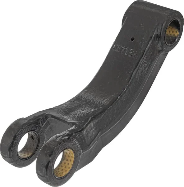 Stoll - 3319790 - Double Lever CPL