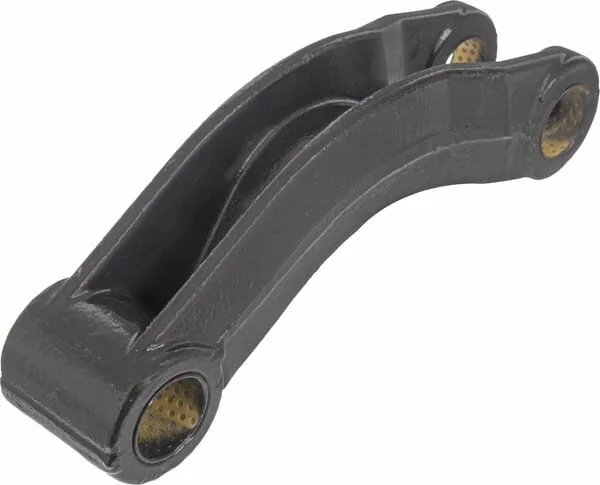Stoll - 3319790 - Double Lever CPL