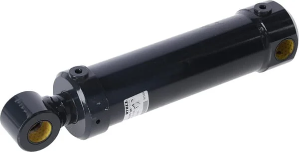 Stoll - 3321991 - Hydr. Cylinder 70/40175/360
