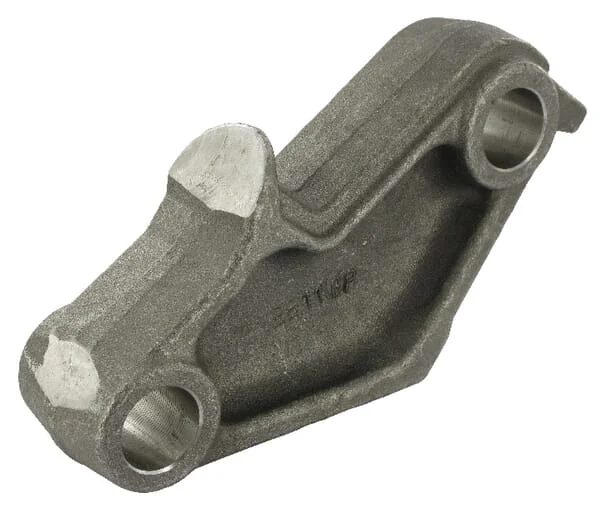 Stoll - 3325690 - Ball End 30 mm