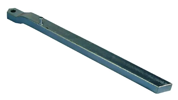Stoll - 3331380 - Locking GSW