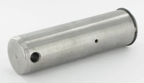 STOLL - 3374750 - BOLT CPL 40X143 58.62