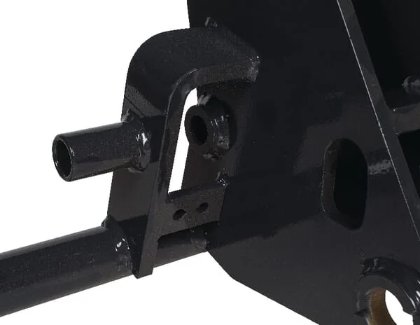 Stoll - 3424050 - Stoll Quick Change Frame