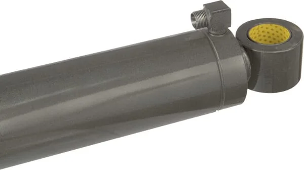 Stoll - 3425652 - Cylinder 75/40/540/1300 Stoll