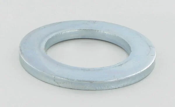 Stoll - 3428030 - Shim 40x65x5 Stoll