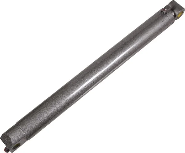 Stoll - 3441952 - Hydraulic Cylinder 70/40/640/850