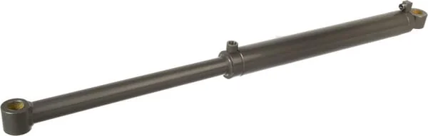 Stoll - 3442010 - Cylinder