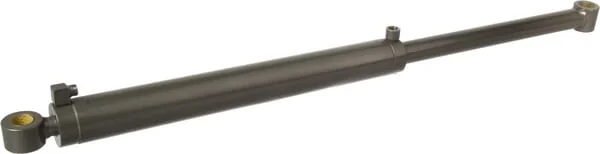Stoll - 3442010 - Cylinder