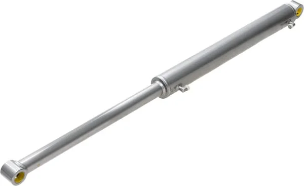 Stoll - 3442062 - Hydraulic Cylinder 80/40/640/1500