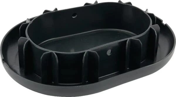 Stoll - 3450100 - Lid Stoll