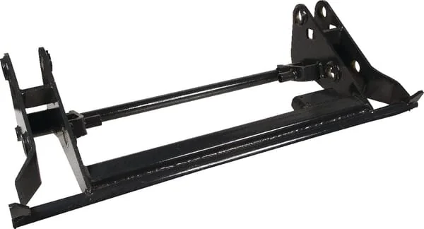 Stoll - 3450420 - Stoll Quick Change Frame