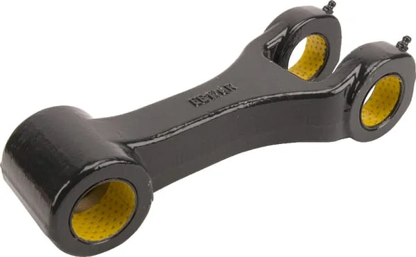 Stoll - 3453810 - Connector-Fork