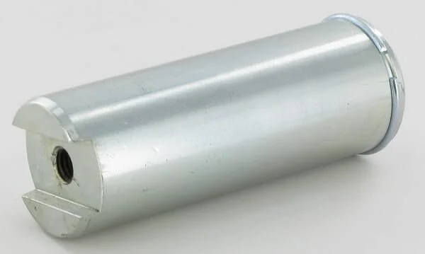 Stoll - 3453880 - Bolt Kit 40x111, 58.7