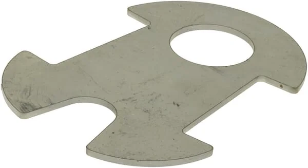 Stoll - 3454070 - Disc
