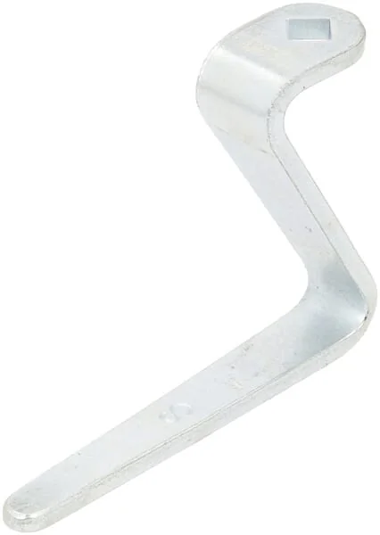 Stoll - 3454100 - Accumulator Support