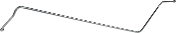 Stoll - 3455140 - Hydraulic Pipe