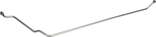Stoll - 3455220 - Hydraulic Pipe