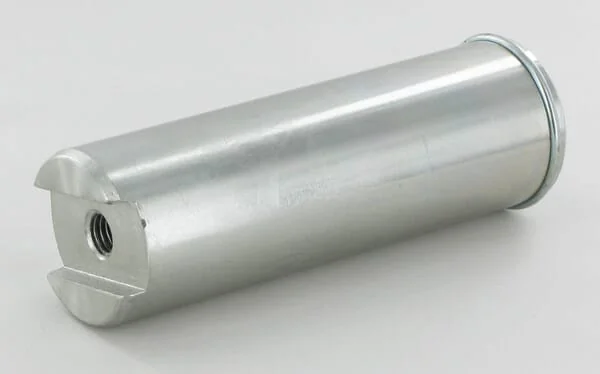 Stoll - 3456200 - Bolt Kit 40x124