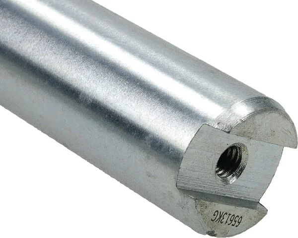 Stoll - 3456220 - Bolt Kit 30x120 58.72