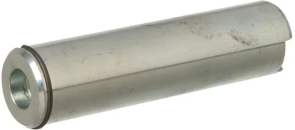 Stoll - 3456240 - Bolts Complete 40x155