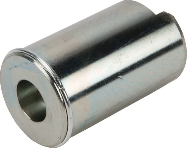 Stoll - 3458560 - Bolt