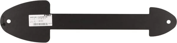 Stoll - 3465200 - Cover Plate Stoll