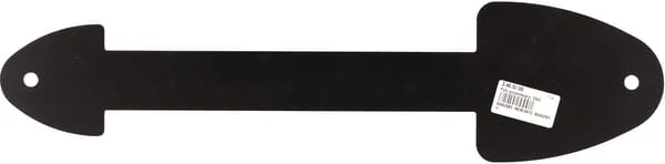Stoll - 3465200 - Cover Plate Stoll