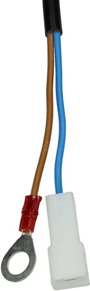 Stoll - 3466810 - Connection Cable
